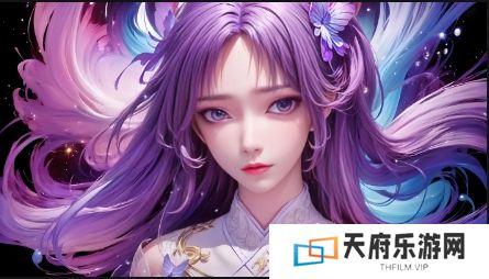 如何轻松观看高清电视剧？免费资源大揭秘！