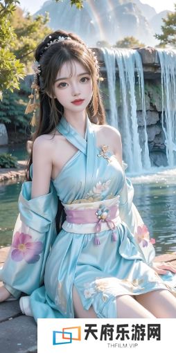 红猫已满18，你准备好了吗？直接转战，探索更多惊喜！