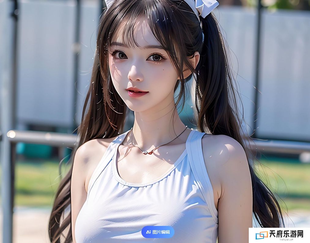 直播全婐APP免费玩转，网友：随时随地享受精彩！