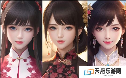 17c在线精品乱码入口九重秘境，如何探索未知的精彩世界？