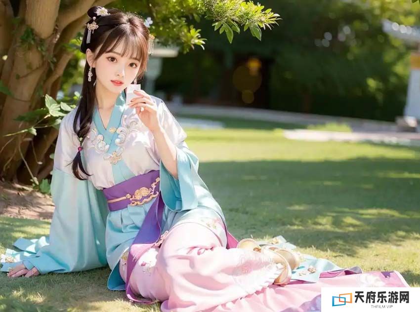 如何解码隐藏的18位密码？深入揭秘xxx和xhdl技巧大揭露
