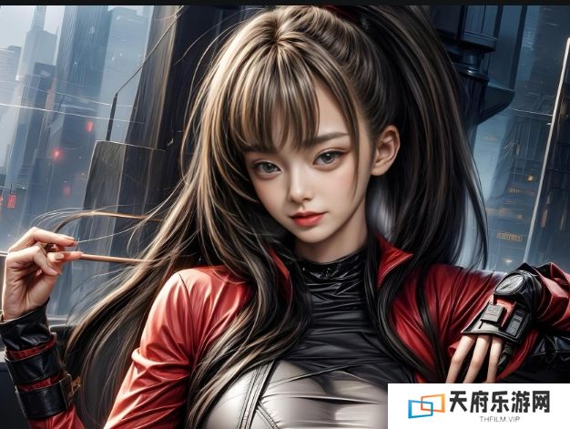《文字找茬大师》伪人公寓通关攻略解析！  
