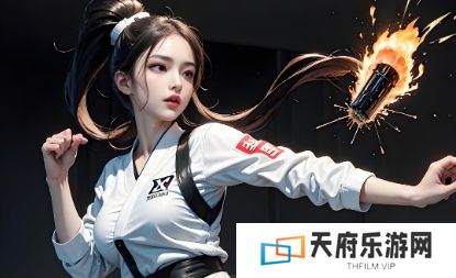 《萤火突击》追光测试 晒出金瞬间赢得百元福利：探索全新玩法与福利策略！  