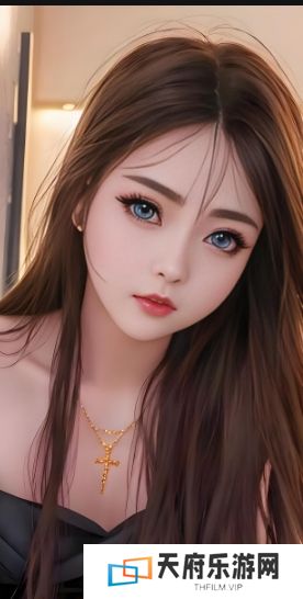 国产—曲二曲三曲四曲价格差异大，如何根据需求选择最合适的产品？