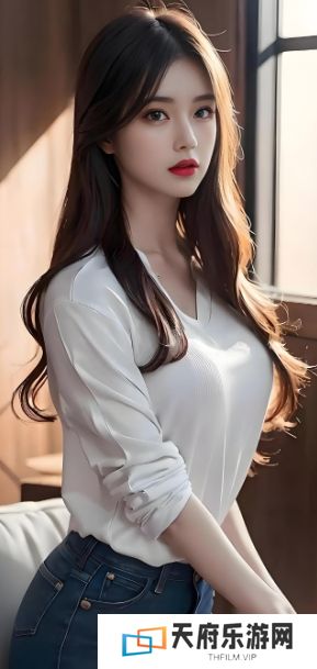甜蜜惩罚第一季全集台词无马赛：如何通过台词揭示人物关系和情感转折？