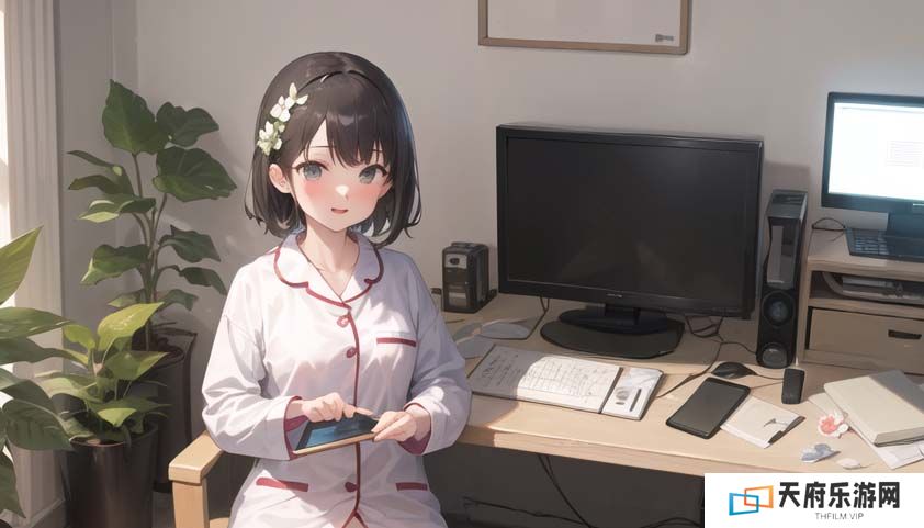 3DMax9喷射技术：2D与3D的差异究竟何在？