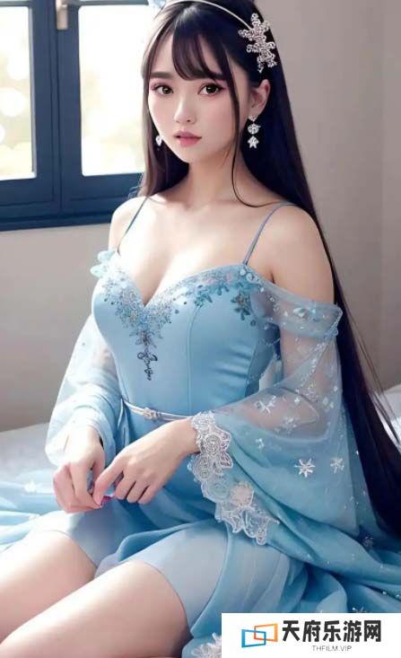 《出租房2》在线完整版哪里看？精彩剧情等你解锁！