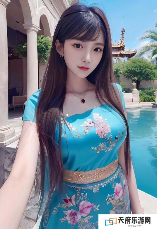 精品蜜桃一区二区三区究竟有何魅力？快来一探究竟！