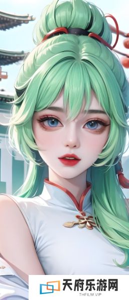纵欢by苏知晓，探寻年轻人心灵深处的情感世界