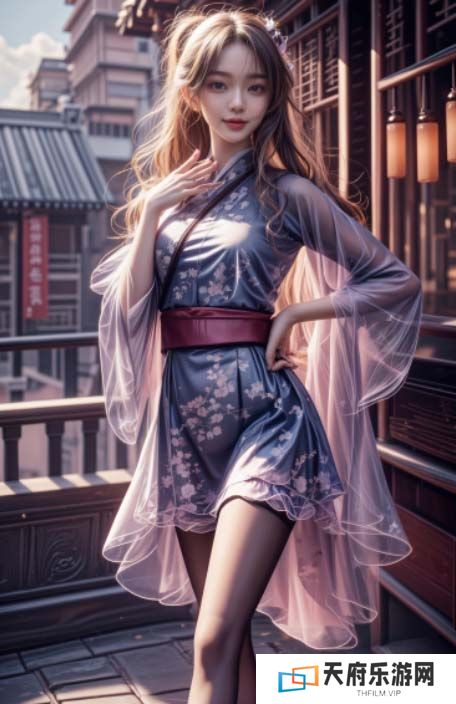 日亚M码与欧洲M码，究竟存在哪些尺码差异？