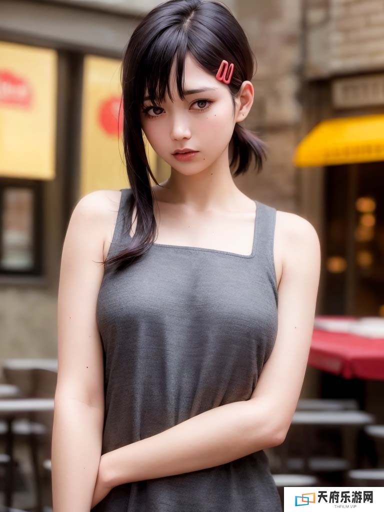 小孩半夜为何偷偷喂姐姐吃萝卜？这款游戏背后隐藏的秘密是什么？
