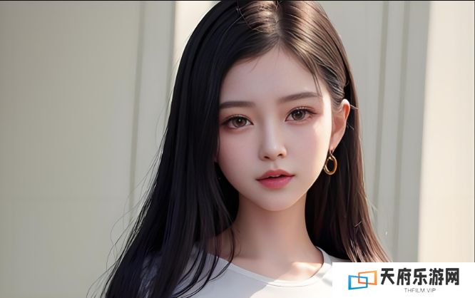 “樱花nba赛事热播，如何免费在线观看精彩赛事？”