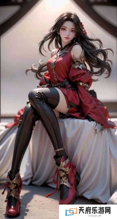 妈妈你真棒插曲视频曝光，快来救救我，一探究竟的秘密在这里！