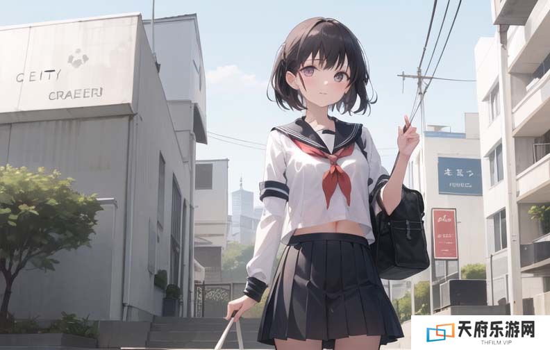 17.c-起草口背后的秘密：如何巧妙运用，让你的网站内容焕然一新？