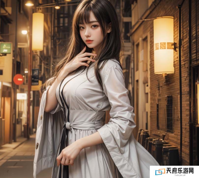 做受虐挑战：为何这款❌❌❌高潮AAAA游戏如此火爆？