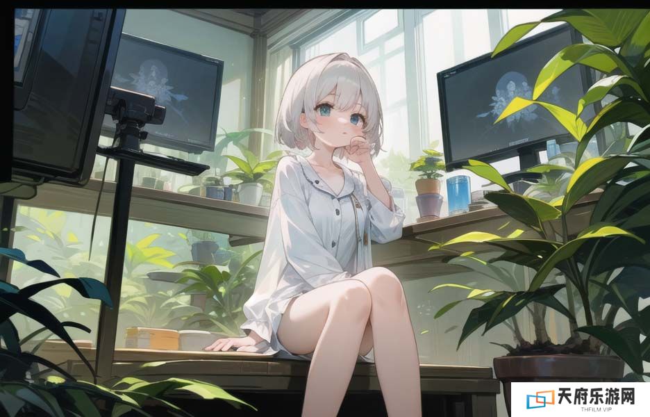17C·NOM之谜：探索未知的命名逻辑与内涵