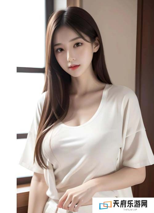 少女眼中的B站视频魅力 - 哔哩哔哩在线观影新体验