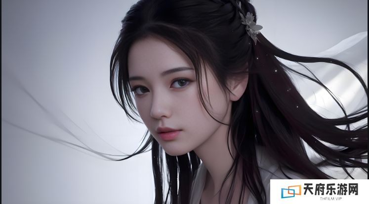 十八岁热播剧，免费高清版在哪里可以观看？