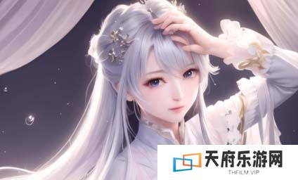 国产精品秘糖心传媒麻豆究竟有何魅力？