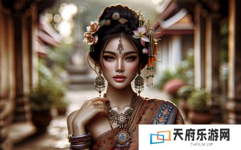 智能家居产品如何提升日常生活质量：节能与创新的完美结合
