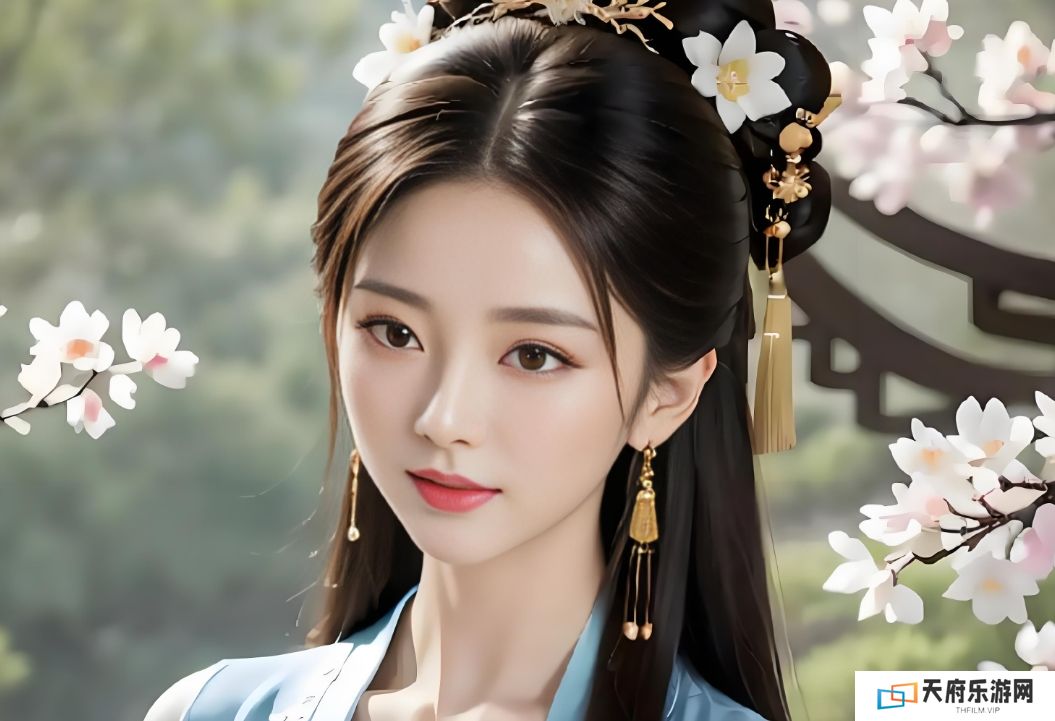 3DMax9喷射技术：2D与3D的差异何在？