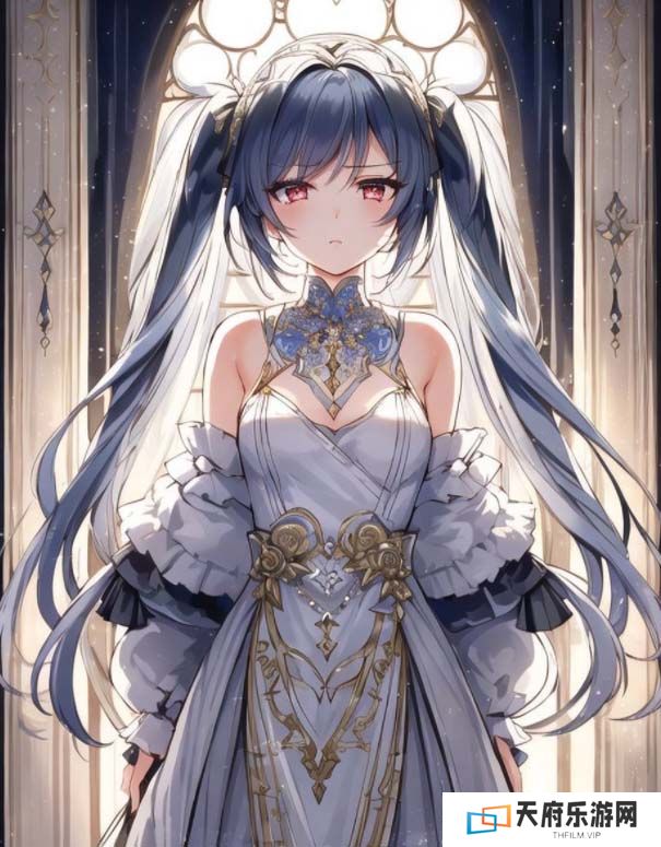 欧少女精彩纷呈，14集全免费观看-你准备好了吗？