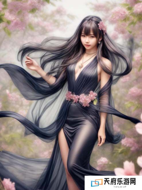 妈妈你真棒插曲救急呼唤，电影中如何面临