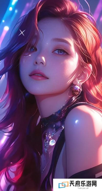 少女第一次做AE视频教程：如何顺利入门？