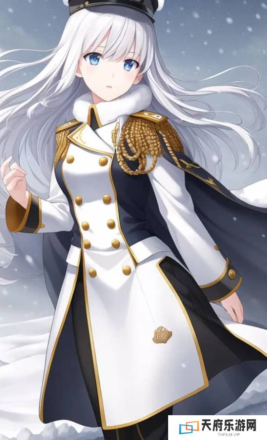星空无限传媒盛大推出——沈芯语主演电视剧免费观看之神秘旅程