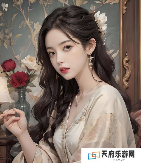 大肉大捧一进一出视频的注意事项：如何制作吸引观众的创意内容？
