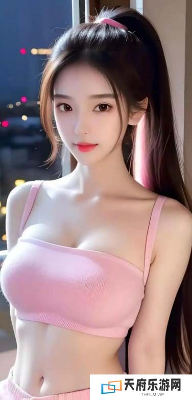 丁香花之美-高清在线观看完整电影：花影流连