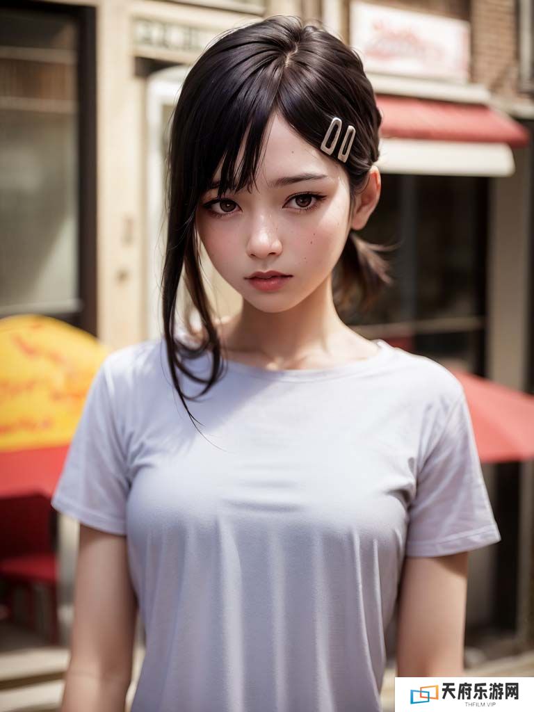 《勇敢的火焰战士——灭火宝贝5》