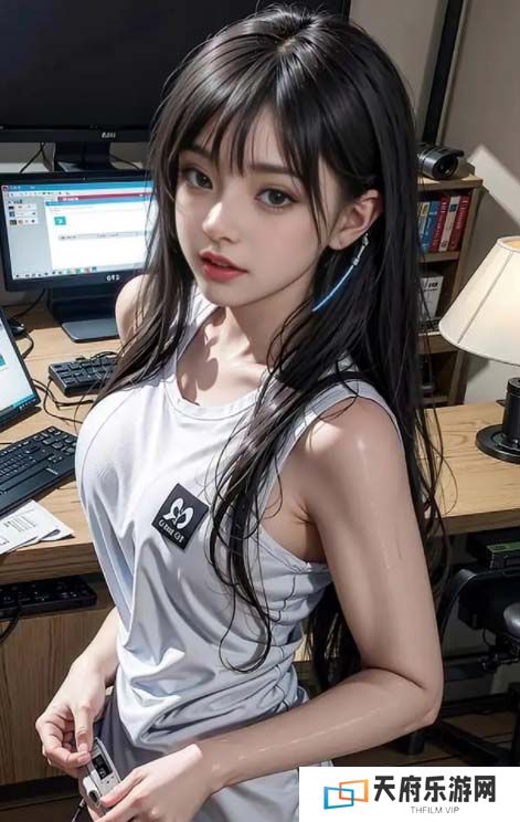 《从指尖传出的新篇章》第一季：热情的旋律如何奏响-未知的挑战