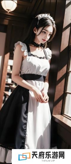 9.1破解版秘闻ABK独家曝光——神秘的技巧、真正的效率是否会带给我们惊喜?