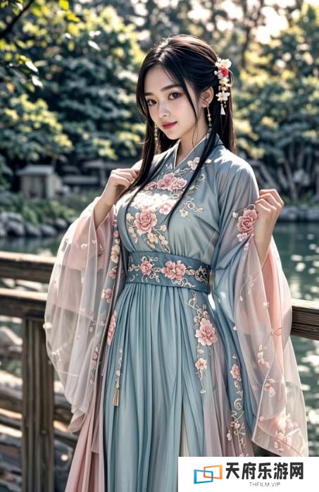 惊！“黄花大闺女”新篇章开启-免费观看下集：谁是未来的主宰？