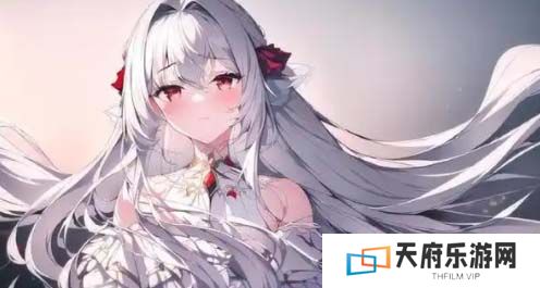 真人版青春期教育新篇章:女性成长与健康阅读习惯-探索与发现