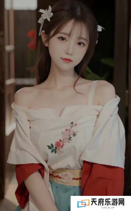 《LOVELESS》动漫第一季：情感迷离，谁解其中之谜-爱之深浅