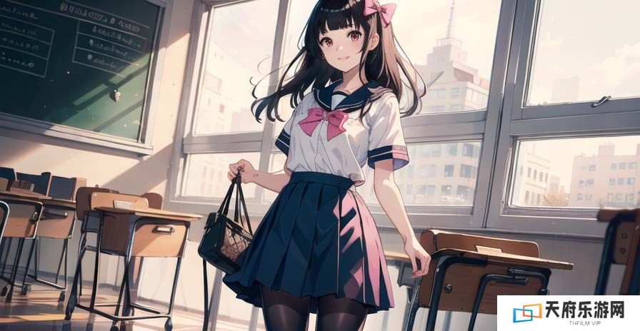 狼狗相伴出没现场：女性视角下的意外邂逅