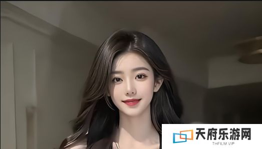 提升文笔必备-优质阅读资源网精选-你常去的润色网站是哪家？