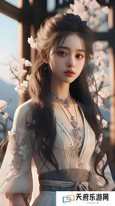 《成全》视频免费观看在线观看第14集预告电视剧：接下来的剧情如何发展？