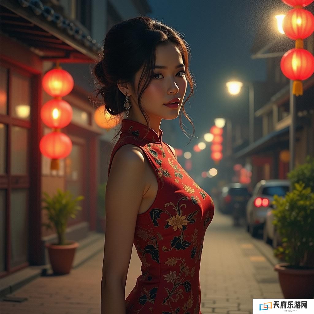 精产一二三产区如何科学划分-标准图片解读: