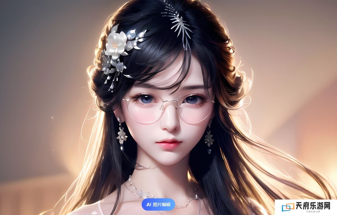 猪的DNA奥秘：人狗差异如何揭秘视频之谜？