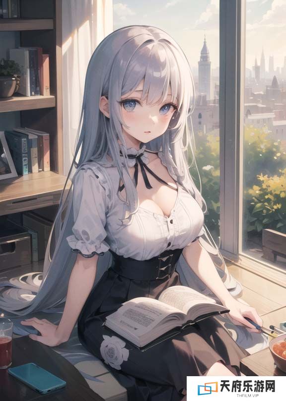 17C.C-起草平台官方网站：您准备好了吗？- 探索无限创意的源泉
