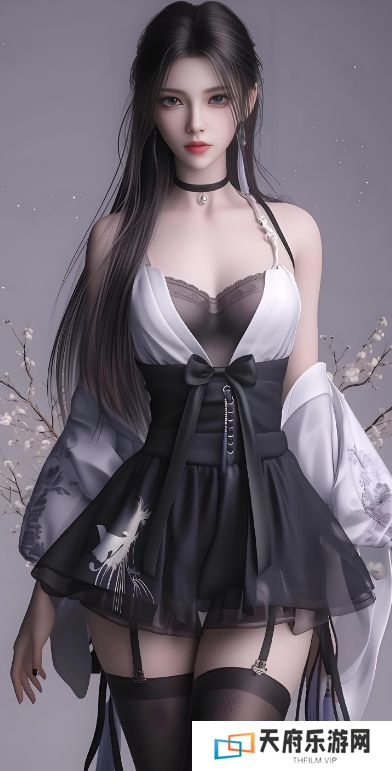 免费观看已满十八岁的电视剧：如何选择最适合自己的剧集