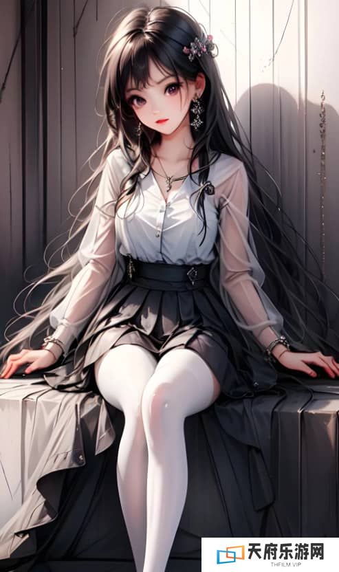 免费观看全集完整版：十九岁青春记忆的影视作品有哪些？