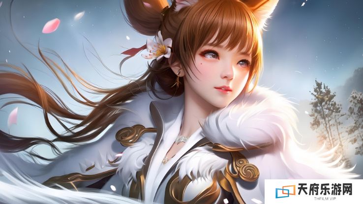 如何通过樱花动漫最新入口下载iOS版本详细步骤和注意事项软件教程玩法