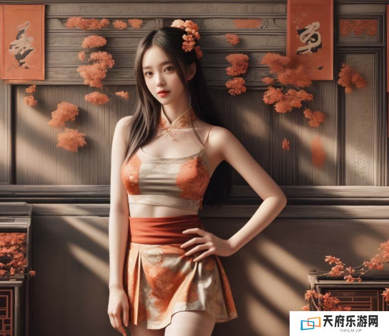李宗瑞思想之深邃全集 - 探讨全集精华，横跨章节探秘：一至三十二卷