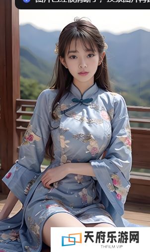 6月2日王者荣耀每日一题答案揭晓：全面解析今日答题技巧与正确答案
