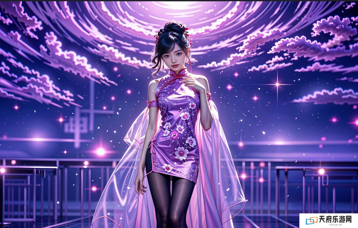 我的漂亮的瘦子 4：关于这部影片的全新视角与深度解析