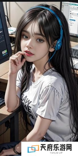如何在青柠在线观看高清《黑暗荣耀》？这部剧为什么如此引人入胜？